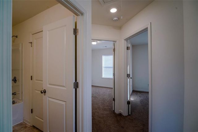 969 Society Circle SW, Atlanta, GA 30331