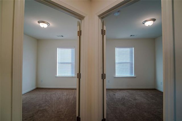 969 Society Circle SW, Atlanta, GA 30331