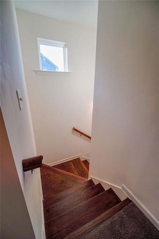 969 Society Circle SW, Atlanta, GA 30331