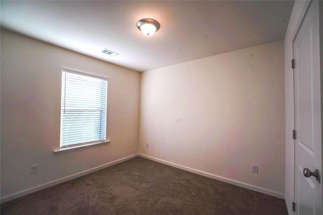 969 Society Circle SW, Atlanta, GA 30331
