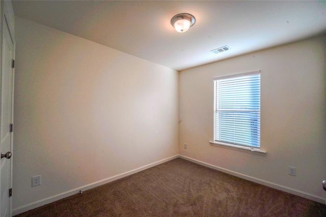 969 Society Circle SW, Atlanta, GA 30331
