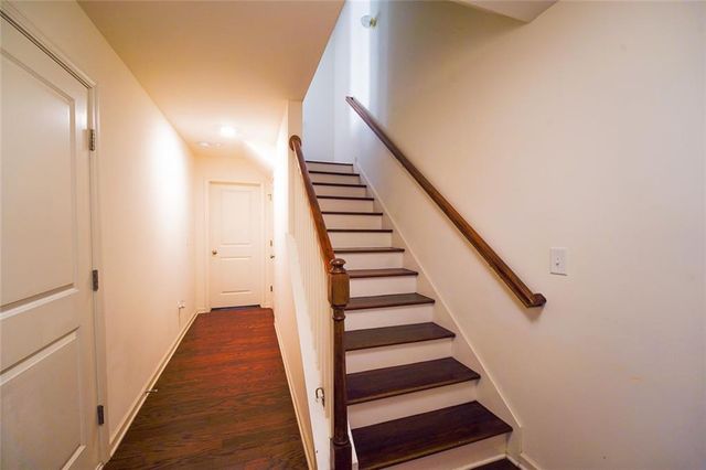 969 Society Circle SW, Atlanta, GA 30331