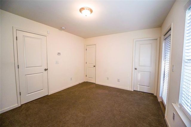 969 Society Circle SW, Atlanta, GA 30331