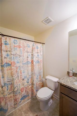 969 Society Circle SW, Atlanta, GA 30331
