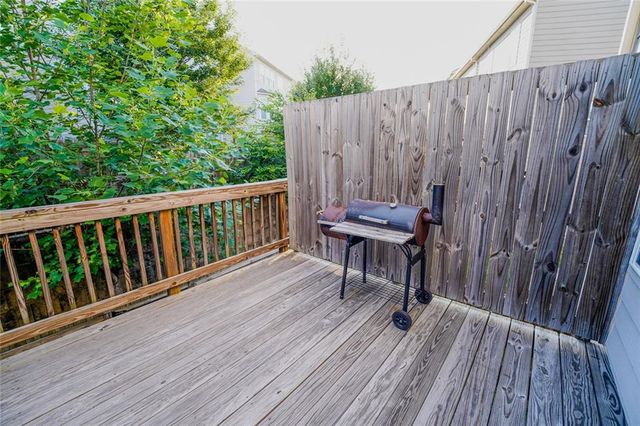 969 Society Circle SW, Atlanta, GA 30331