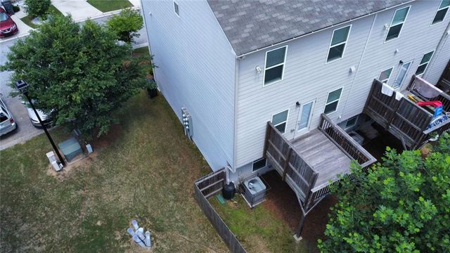 969 Society Circle SW, Atlanta, GA 30331