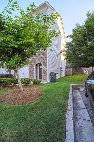 969 Society Circle SW, Atlanta, GA 30331