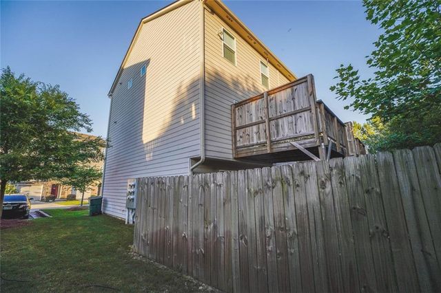 969 Society Circle SW, Atlanta, GA 30331