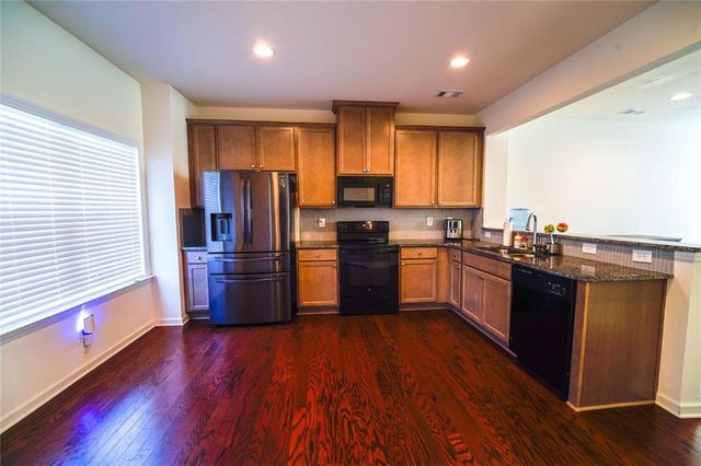 969 Society Circle SW, Atlanta, GA 30331