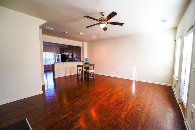 969 Society Circle SW, Atlanta, GA 30331