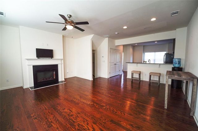 969 Society Circle SW, Atlanta, GA 30331