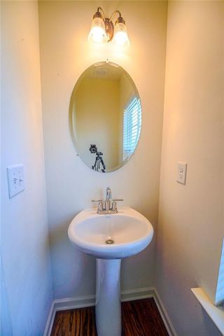 969 Society Circle SW, Atlanta, GA 30331