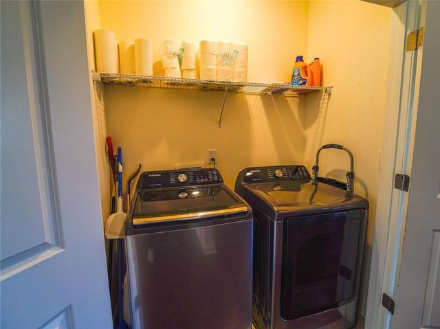 969 Society Circle SW, Atlanta, GA 30331
