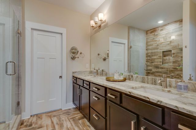 2204B 11th Ave, S B, Nashville, TN 37204