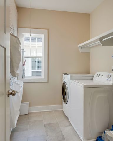 2204B 11th Ave, S B, Nashville, TN 37204