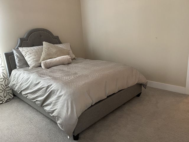 2204B 11th Ave, S B, Nashville, TN 37204