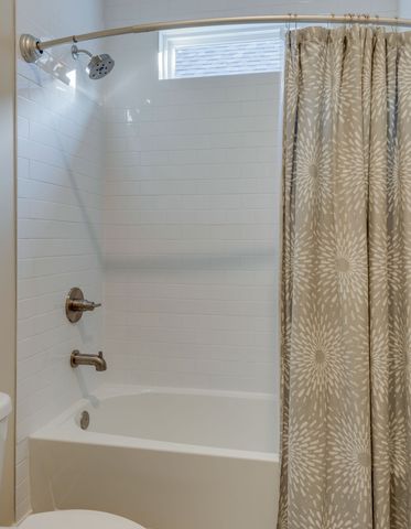 2204B 11th Ave, S B, Nashville, TN 37204