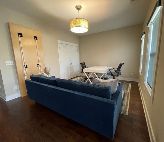 2204B 11th Ave, S B, Nashville, TN 37204