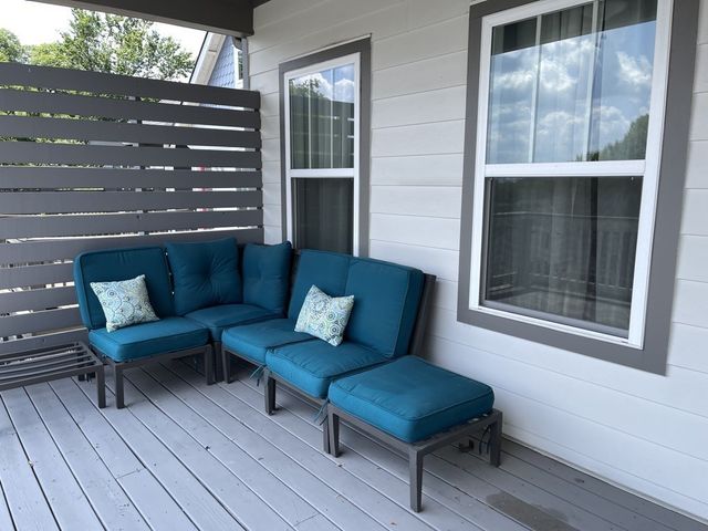 2204B 11th Ave, S B, Nashville, TN 37204