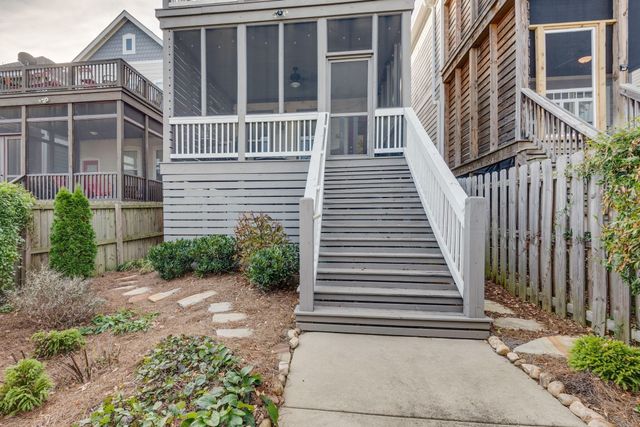 2204B 11th Ave, S B, Nashville, TN 37204