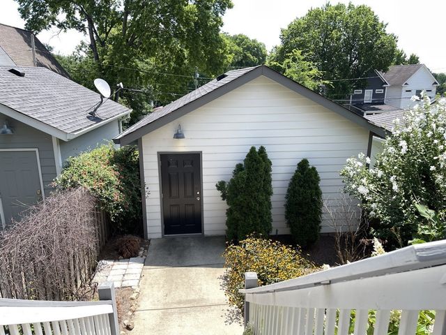 2204B 11th Ave, S B, Nashville, TN 37204
