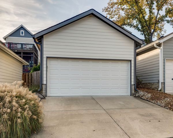 2204B 11th Ave, S B, Nashville, TN 37204