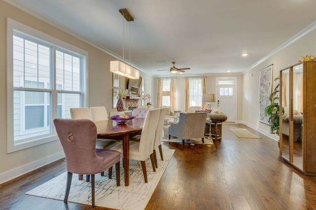 2204B 11th Ave, S B, Nashville, TN 37204