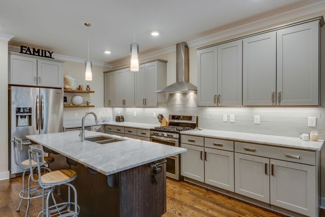 2204B 11th Ave, S B, Nashville, TN 37204