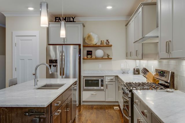 2204B 11th Ave, S B, Nashville, TN 37204