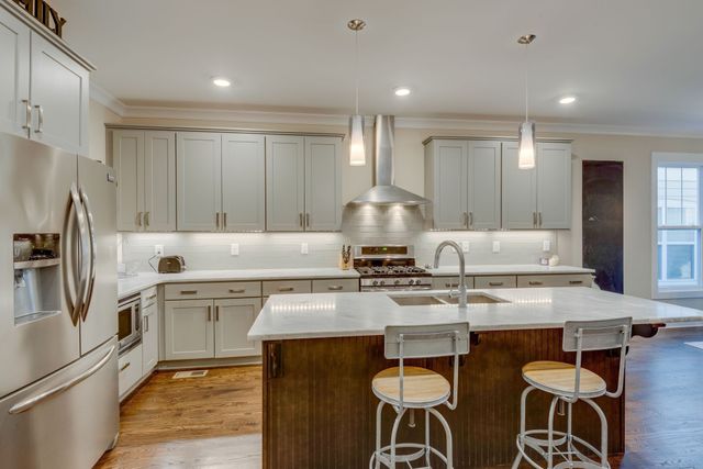2204B 11th Ave, S B, Nashville, TN 37204