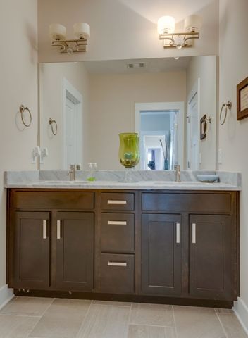 2204B 11th Ave, S B, Nashville, TN 37204