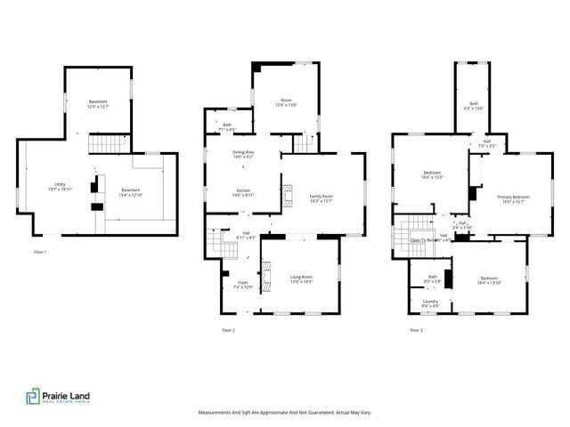 342 S DOUGLAS Avenue, Springfield, IL 62704