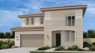 33052 Clydesdale Pass / Bypass, Temecula, CA 92592