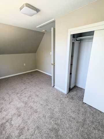 31948 Dover Street, Garden City, MI 48135