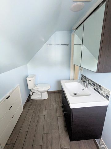 31948 Dover Street, Garden City, MI 48135