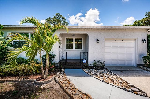 2110 57TH AVENUE N, St Petersburg, FL 33714