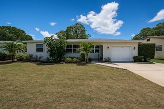 2110 57TH AVENUE N, St Petersburg, FL 33714