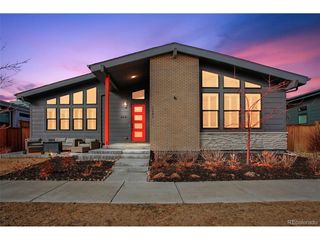 6241 N Galena St, Denver, CO 80238