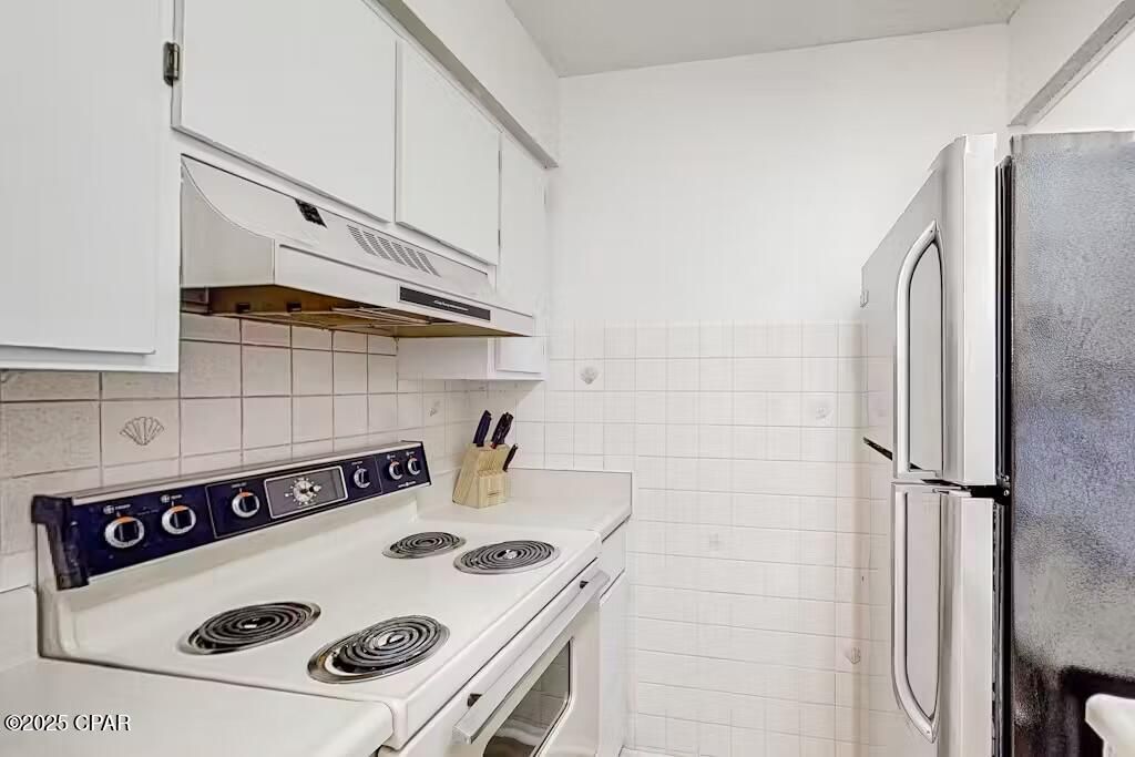 Image 13 of property listing at 17614 Front Beach Road 8D, Panama City Beach, FL 32413