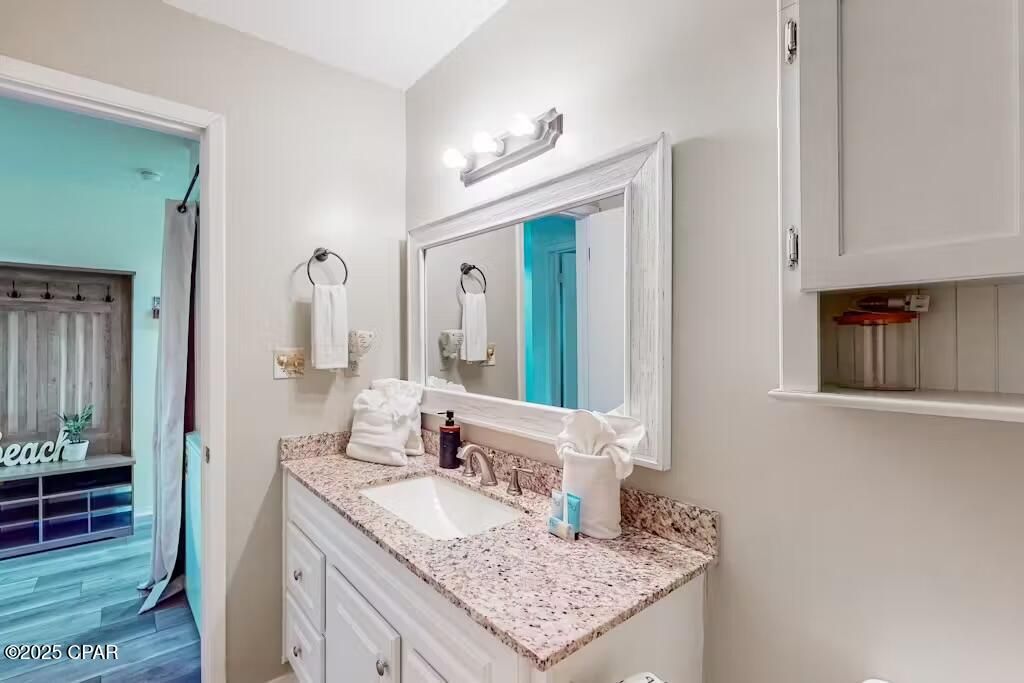 Image 19 of property listing at 17614 Front Beach Road 8D, Panama City Beach, FL 32413