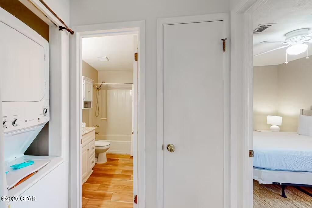 Image 20 of property listing at 17614 Front Beach Road 8D, Panama City Beach, FL 32413