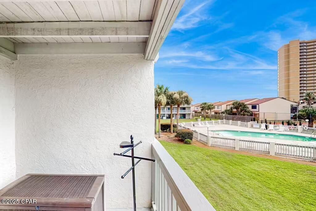 Image 24 of property listing at 17614 Front Beach Road 8D, Panama City Beach, FL 32413