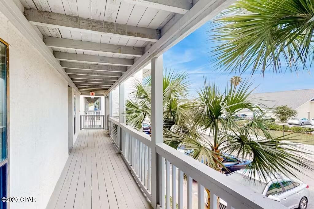 Image 26 of property listing at 17614 Front Beach Road 8D, Panama City Beach, FL 32413