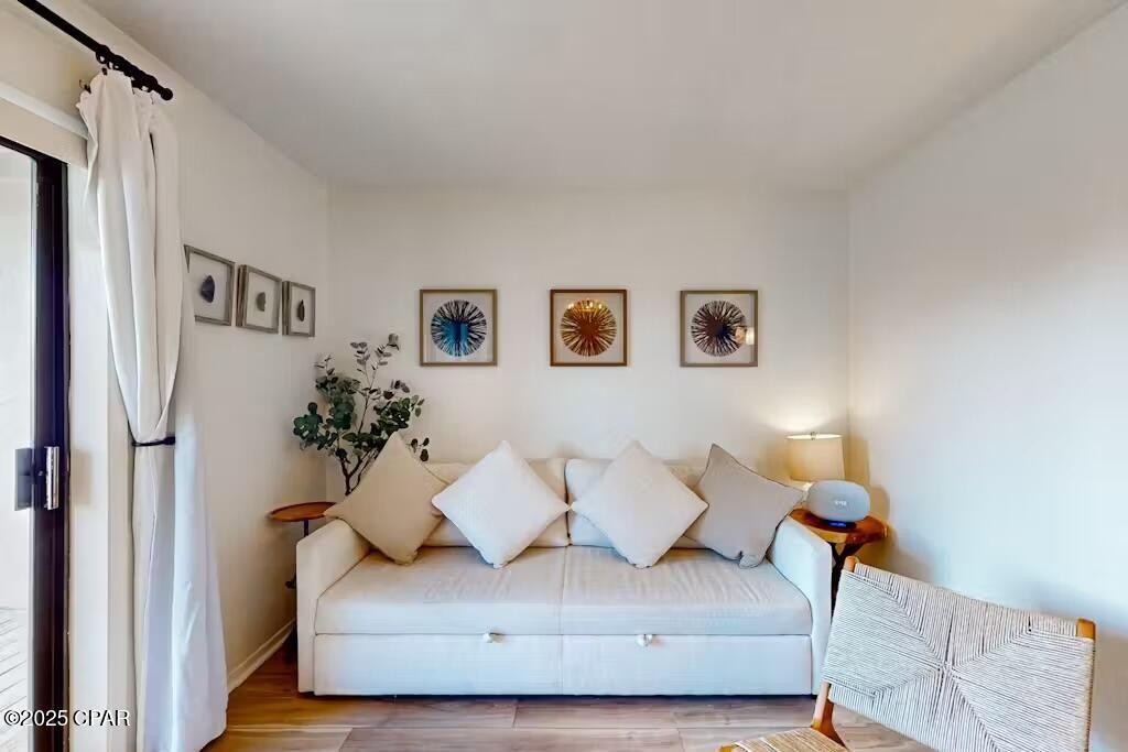 Image 9 of property listing at 17614 Front Beach Road 8D, Panama City Beach, FL 32413