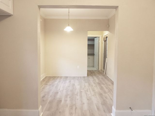 1725 W craig, San Antonio, TX 78201