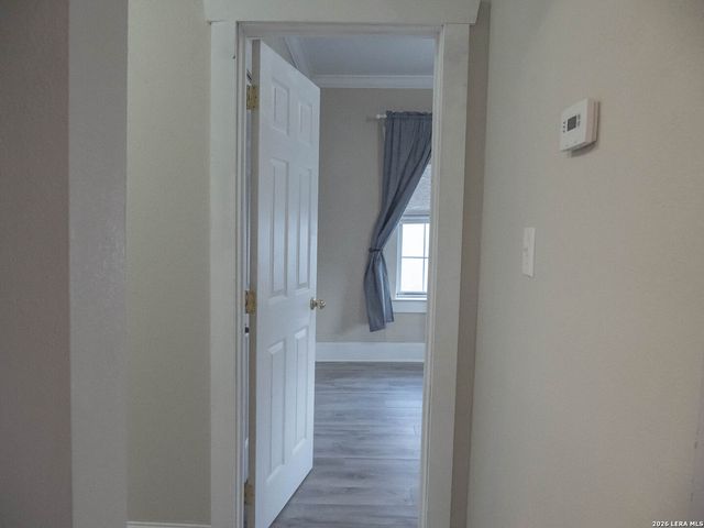 1725 W craig, San Antonio, TX 78201