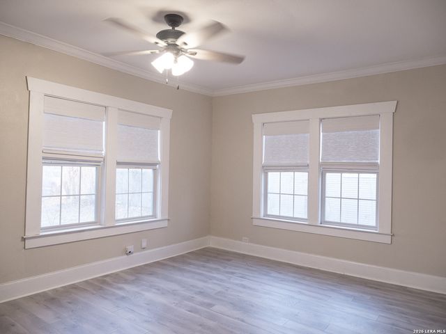 1725 W craig, San Antonio, TX 78201