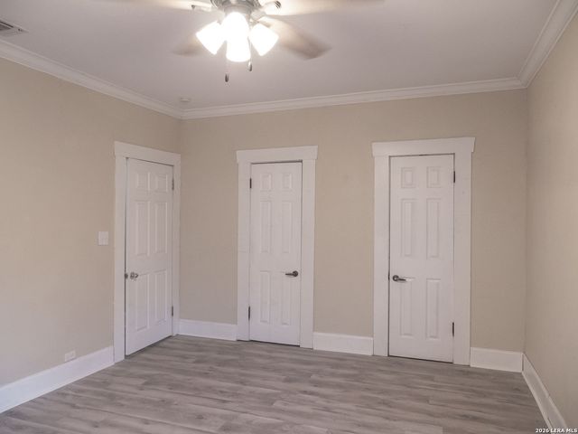 1725 W craig, San Antonio, TX 78201