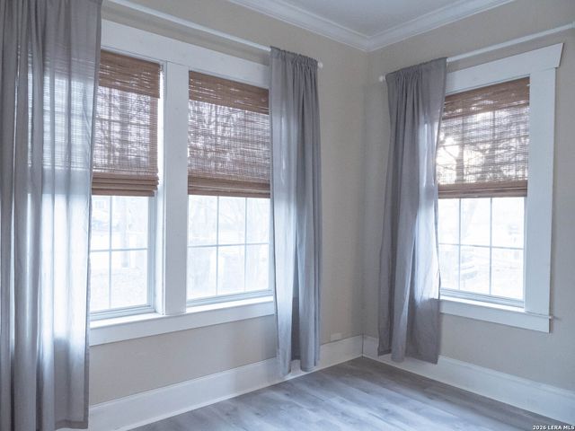 1725 W craig, San Antonio, TX 78201