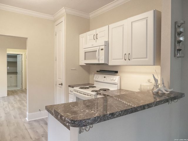 1725 W craig, San Antonio, TX 78201